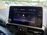 USED 2023 23 VAUXHALL COMBO 1.5 Turbo D 2300 Prime L1 H1 Euro 6 (s/s) (100 ps) 