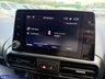 USED 2023 23 VAUXHALL COMBO 1.5 Turbo D 2300 Prime L1 H1 Euro 6 (s/s) (100 ps) 