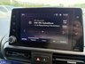 USED 2023 23 VAUXHALL COMBO 1.5 Turbo D 2300 Prime L1 H1 Euro 6 (s/s) (100 ps) 