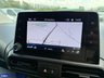 USED 2023 23 VAUXHALL COMBO 1.5 Turbo D 2300 Prime L1 H1 Euro 6 (s/s) (100 ps) 