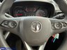 USED 2023 23 VAUXHALL COMBO 1.5 Turbo D 2300 Prime L1 H1 Euro 6 (s/s) (100 ps) 