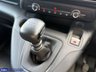 USED 2023 23 VAUXHALL COMBO 1.5 Turbo D 2300 Prime L1 H1 Euro 6 (s/s) (100 ps) 