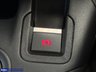 USED 2023 23 VAUXHALL COMBO 1.5 Turbo D 2300 Prime L1 H1 Euro 6 (s/s) (100 ps) 