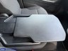 USED 2023 23 VAUXHALL COMBO 1.5 Turbo D 2300 Prime L1 H1 Euro 6 (s/s) (100 ps) 