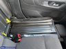 USED 2023 23 VAUXHALL COMBO 1.5 Turbo D 2300 Prime L1 H1 Euro 6 (s/s) (100 ps) 
