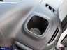 USED 2023 23 VAUXHALL COMBO 1.5 Turbo D 2300 Prime L1 H1 Euro 6 (s/s) (100 ps) 