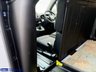 USED 2023 23 VAUXHALL COMBO 1.5 Turbo D 2300 Prime L1 H1 Euro 6 (s/s) (100 ps) 