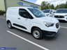 USED 2023 23 VAUXHALL COMBO 1.5 Turbo D 2300 Prime L1 H1 Euro 6 (s/s) (100 ps) 