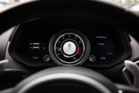 USED 2018 18 ASTON MARTIN DB11 4.0 V8 Coupe 2dr Petrol Auto Euro 6 (s/s) (510 ps) SKYFALL EDITION SKYFALL SILVER, FULL HISTORY, OBSIDIAN BLACK LEATHER, SILVER ROOF, ASTON MARTIN PREMIUM AUDIO, HEATED STEERING WHEEL, ALCANTARA ROOF LINING