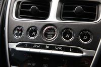 USED 2018 18 ASTON MARTIN DB11 4.0 V8 Coupe 2dr Petrol Auto Euro 6 (s/s) (510 ps) SKYFALL EDITION SKYFALL SILVER, FULL HISTORY, OBSIDIAN BLACK LEATHER, SILVER ROOF, ASTON MARTIN PREMIUM AUDIO, HEATED STEERING WHEEL, ALCANTARA ROOF LINING