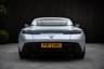 USED 2018 18 ASTON MARTIN DB11 4.0 V8 Coupe 2dr Petrol Auto Euro 6 (s/s) (510 ps) SKYFALL EDITION SKYFALL SILVER, FULL HISTORY, OBSIDIAN BLACK LEATHER, SILVER ROOF, ASTON MARTIN PREMIUM AUDIO, HEATED STEERING WHEEL, ALCANTARA ROOF LINING