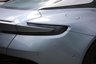 USED 2018 18 ASTON MARTIN DB11 4.0 V8 Coupe 2dr Petrol Auto Euro 6 (s/s) (510 ps) SKYFALL EDITION SKYFALL SILVER, FULL HISTORY, OBSIDIAN BLACK LEATHER, SILVER ROOF, ASTON MARTIN PREMIUM AUDIO, HEATED STEERING WHEEL, ALCANTARA ROOF LINING