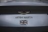 USED 2018 18 ASTON MARTIN DB11 4.0 V8 Coupe 2dr Petrol Auto Euro 6 (s/s) (510 ps) SKYFALL EDITION SKYFALL SILVER, FULL HISTORY, OBSIDIAN BLACK LEATHER, SILVER ROOF, ASTON MARTIN PREMIUM AUDIO, HEATED STEERING WHEEL, ALCANTARA ROOF LINING