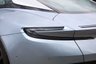 USED 2018 18 ASTON MARTIN DB11 4.0 V8 Coupe 2dr Petrol Auto Euro 6 (s/s) (510 ps) SKYFALL EDITION SKYFALL SILVER, FULL HISTORY, OBSIDIAN BLACK LEATHER, SILVER ROOF, ASTON MARTIN PREMIUM AUDIO, HEATED STEERING WHEEL, ALCANTARA ROOF LINING