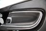 USED 2018 18 ASTON MARTIN DB11 4.0 V8 Coupe 2dr Petrol Auto Euro 6 (s/s) (510 ps) SKYFALL EDITION SKYFALL SILVER, FULL HISTORY, OBSIDIAN BLACK LEATHER, SILVER ROOF, ASTON MARTIN PREMIUM AUDIO, HEATED STEERING WHEEL, ALCANTARA ROOF LINING