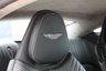 USED 2018 18 ASTON MARTIN DB11 4.0 V8 Coupe 2dr Petrol Auto Euro 6 (s/s) (510 ps) SKYFALL EDITION SKYFALL SILVER, FULL HISTORY, OBSIDIAN BLACK LEATHER, SILVER ROOF, ASTON MARTIN PREMIUM AUDIO, HEATED STEERING WHEEL, ALCANTARA ROOF LINING