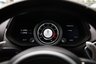 USED 2018 18 ASTON MARTIN DB11 4.0 V8 Coupe 2dr Petrol Auto Euro 6 (s/s) (510 ps) SKYFALL EDITION SKYFALL SILVER, FULL HISTORY, OBSIDIAN BLACK LEATHER, SILVER ROOF, ASTON MARTIN PREMIUM AUDIO, HEATED STEERING WHEEL, ALCANTARA ROOF LINING