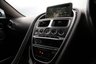USED 2018 18 ASTON MARTIN DB11 4.0 V8 Coupe 2dr Petrol Auto Euro 6 (s/s) (510 ps) SKYFALL EDITION SKYFALL SILVER, FULL HISTORY, OBSIDIAN BLACK LEATHER, SILVER ROOF, ASTON MARTIN PREMIUM AUDIO, HEATED STEERING WHEEL, ALCANTARA ROOF LINING
