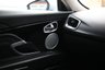 USED 2018 18 ASTON MARTIN DB11 4.0 V8 Coupe 2dr Petrol Auto Euro 6 (s/s) (510 ps) SKYFALL EDITION SKYFALL SILVER, FULL HISTORY, OBSIDIAN BLACK LEATHER, SILVER ROOF, ASTON MARTIN PREMIUM AUDIO, HEATED STEERING WHEEL, ALCANTARA ROOF LINING
