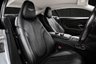 USED 2018 18 ASTON MARTIN DB11 4.0 V8 Coupe 2dr Petrol Auto Euro 6 (s/s) (510 ps) SKYFALL EDITION SKYFALL SILVER, FULL HISTORY, OBSIDIAN BLACK LEATHER, SILVER ROOF, ASTON MARTIN PREMIUM AUDIO, HEATED STEERING WHEEL, ALCANTARA ROOF LINING