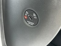 USED 2016 16 VAUXHALL ASTRA 1.4i Turbo SRi Nav Hatchback 5dr Petrol Auto Euro 6 (s/s) (150 ps) Full VAUXHALL Service History  |  1 Owner From Brand New  |  Set of 2 Keys