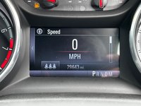 USED 2016 16 VAUXHALL ASTRA 1.4i Turbo SRi Nav Hatchback 5dr Petrol Auto Euro 6 (s/s) (150 ps) Full VAUXHALL Service History  |  1 Owner From Brand New  |  Set of 2 Keys