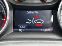 USED 2016 16 VAUXHALL ASTRA 1.4i Turbo SRi Nav Hatchback 5dr Petrol Auto Euro 6 (s/s) (150 ps) Full VAUXHALL Service History  |  1 Owner From Brand New  |  Set of 2 Keys