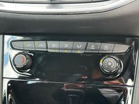 USED 2016 16 VAUXHALL ASTRA 1.4i Turbo SRi Nav Hatchback 5dr Petrol Auto Euro 6 (s/s) (150 ps) Full VAUXHALL Service History  |  1 Owner From Brand New  |  Set of 2 Keys