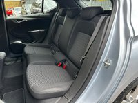 USED 2016 16 VAUXHALL ASTRA 1.4i Turbo SRi Nav Hatchback 5dr Petrol Auto Euro 6 (s/s) (150 ps) Full VAUXHALL Service History  |  1 Owner From Brand New  |  Set of 2 Keys