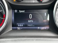 USED 2016 16 VAUXHALL ASTRA 1.4i Turbo SRi Nav Hatchback 5dr Petrol Auto Euro 6 (s/s) (150 ps) Full VAUXHALL Service History  |  1 Owner From Brand New  |  Set of 2 Keys