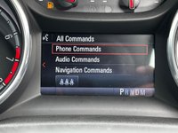 USED 2016 16 VAUXHALL ASTRA 1.4i Turbo SRi Nav Hatchback 5dr Petrol Auto Euro 6 (s/s) (150 ps) Full VAUXHALL Service History  |  1 Owner From Brand New  |  Set of 2 Keys