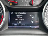 USED 2016 16 VAUXHALL ASTRA 1.4i Turbo SRi Nav Hatchback 5dr Petrol Auto Euro 6 (s/s) (150 ps) Full VAUXHALL Service History  |  1 Owner From Brand New  |  Set of 2 Keys