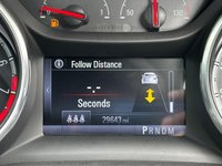 USED 2016 16 VAUXHALL ASTRA 1.4i Turbo SRi Nav Hatchback 5dr Petrol Auto Euro 6 (s/s) (150 ps) Full VAUXHALL Service History  |  1 Owner From Brand New  |  Set of 2 Keys