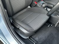 USED 2016 16 VAUXHALL ASTRA 1.4i Turbo SRi Nav Hatchback 5dr Petrol Auto Euro 6 (s/s) (150 ps) Full VAUXHALL Service History  |  1 Owner From Brand New  |  Set of 2 Keys
