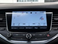 USED 2016 16 VAUXHALL ASTRA 1.4i Turbo SRi Nav Hatchback 5dr Petrol Auto Euro 6 (s/s) (150 ps) Full VAUXHALL Service History  |  1 Owner From Brand New  |  Set of 2 Keys