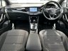 USED 2016 16 VAUXHALL ASTRA 1.4i Turbo SRi Nav Hatchback 5dr Petrol Auto Euro 6 (s/s) (150 ps) Full VAUXHALL Service History  |  1 Owner From Brand New  |  Set of 2 Keys