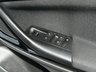 USED 2016 16 VAUXHALL ASTRA 1.4i Turbo SRi Nav Hatchback 5dr Petrol Auto Euro 6 (s/s) (150 ps) Full VAUXHALL Service History  |  1 Owner From Brand New  |  Set of 2 Keys