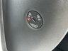 USED 2016 16 VAUXHALL ASTRA 1.4i Turbo SRi Nav Hatchback 5dr Petrol Auto Euro 6 (s/s) (150 ps) Full VAUXHALL Service History  |  1 Owner From Brand New  |  Set of 2 Keys