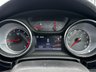 USED 2016 16 VAUXHALL ASTRA 1.4i Turbo SRi Nav Hatchback 5dr Petrol Auto Euro 6 (s/s) (150 ps) Full VAUXHALL Service History  |  1 Owner From Brand New  |  Set of 2 Keys
