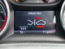 USED 2016 16 VAUXHALL ASTRA 1.4i Turbo SRi Nav Hatchback 5dr Petrol Auto Euro 6 (s/s) (150 ps) Full VAUXHALL Service History  |  1 Owner From Brand New  |  Set of 2 Keys
