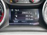 USED 2016 16 VAUXHALL ASTRA 1.4i Turbo SRi Nav Hatchback 5dr Petrol Auto Euro 6 (s/s) (150 ps) Full VAUXHALL Service History  |  1 Owner From Brand New  |  Set of 2 Keys