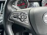 USED 2016 16 VAUXHALL ASTRA 1.4i Turbo SRi Nav Hatchback 5dr Petrol Auto Euro 6 (s/s) (150 ps) Full VAUXHALL Service History  |  1 Owner From Brand New  |  Set of 2 Keys