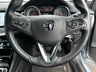 USED 2016 16 VAUXHALL ASTRA 1.4i Turbo SRi Nav Hatchback 5dr Petrol Auto Euro 6 (s/s) (150 ps) Full VAUXHALL Service History  |  1 Owner From Brand New  |  Set of 2 Keys