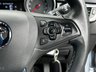 USED 2016 16 VAUXHALL ASTRA 1.4i Turbo SRi Nav Hatchback 5dr Petrol Auto Euro 6 (s/s) (150 ps) Full VAUXHALL Service History  |  1 Owner From Brand New  |  Set of 2 Keys