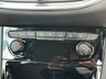 USED 2016 16 VAUXHALL ASTRA 1.4i Turbo SRi Nav Hatchback 5dr Petrol Auto Euro 6 (s/s) (150 ps) Full VAUXHALL Service History  |  1 Owner From Brand New  |  Set of 2 Keys