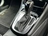 USED 2016 16 VAUXHALL ASTRA 1.4i Turbo SRi Nav Hatchback 5dr Petrol Auto Euro 6 (s/s) (150 ps) Full VAUXHALL Service History  |  1 Owner From Brand New  |  Set of 2 Keys