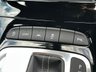 USED 2016 16 VAUXHALL ASTRA 1.4i Turbo SRi Nav Hatchback 5dr Petrol Auto Euro 6 (s/s) (150 ps) Full VAUXHALL Service History  |  1 Owner From Brand New  |  Set of 2 Keys