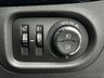 USED 2016 16 VAUXHALL ASTRA 1.4i Turbo SRi Nav Hatchback 5dr Petrol Auto Euro 6 (s/s) (150 ps) Full VAUXHALL Service History  |  1 Owner From Brand New  |  Set of 2 Keys
