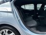 USED 2016 16 VAUXHALL ASTRA 1.4i Turbo SRi Nav Hatchback 5dr Petrol Auto Euro 6 (s/s) (150 ps) Full VAUXHALL Service History  |  1 Owner From Brand New  |  Set of 2 Keys