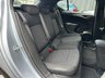 USED 2016 16 VAUXHALL ASTRA 1.4i Turbo SRi Nav Hatchback 5dr Petrol Auto Euro 6 (s/s) (150 ps) Full VAUXHALL Service History  |  1 Owner From Brand New  |  Set of 2 Keys